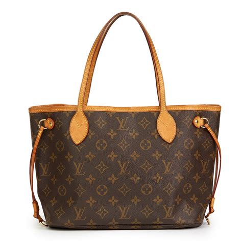 second hand louis vuitton cheap|louis vuitton neverfull second hand.